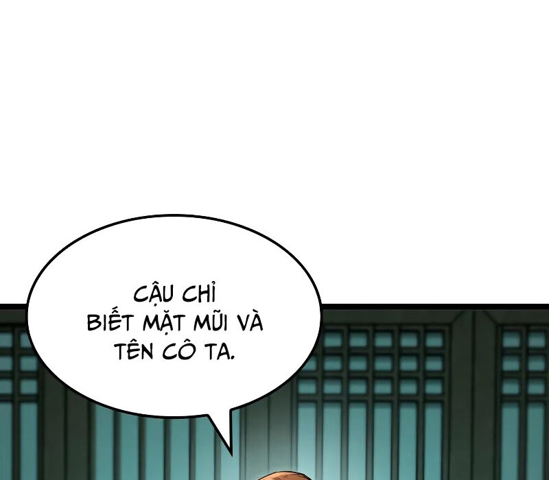 Thợ Săn Số Mệnh Cấp F