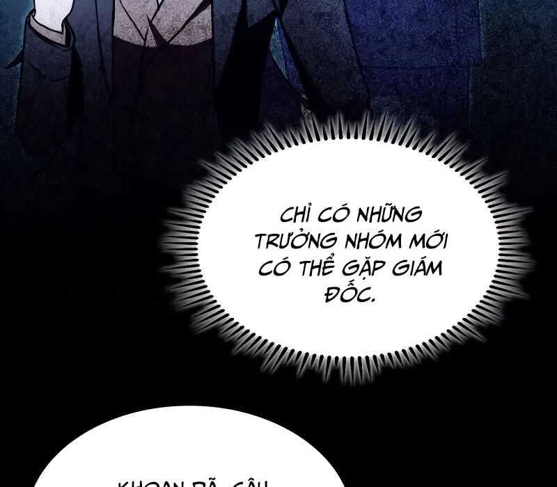 Thợ Săn Số Mệnh Cấp F