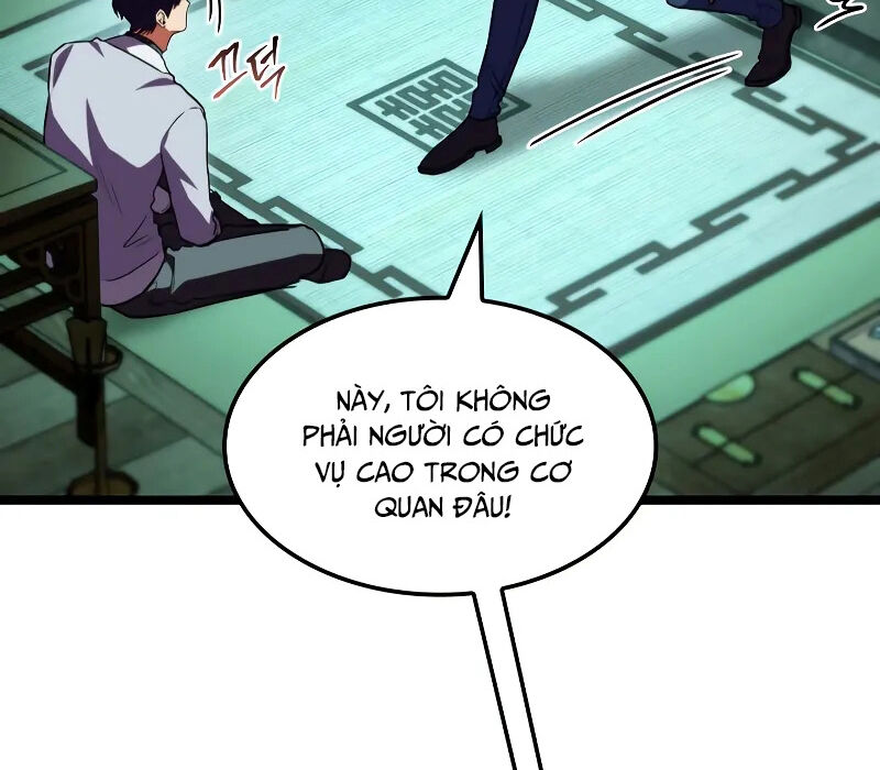 Thợ Săn Số Mệnh Cấp F