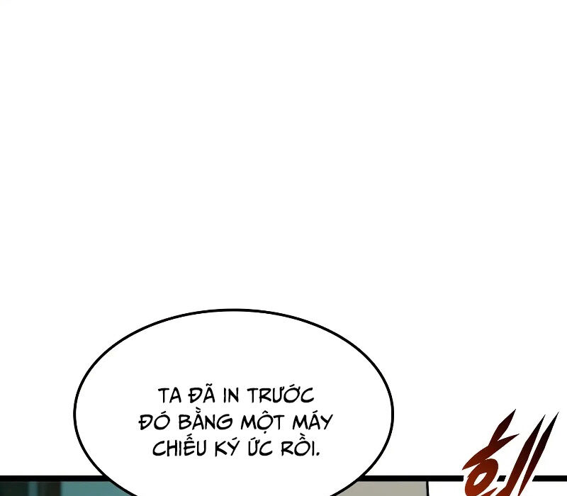 Thợ Săn Số Mệnh Cấp F