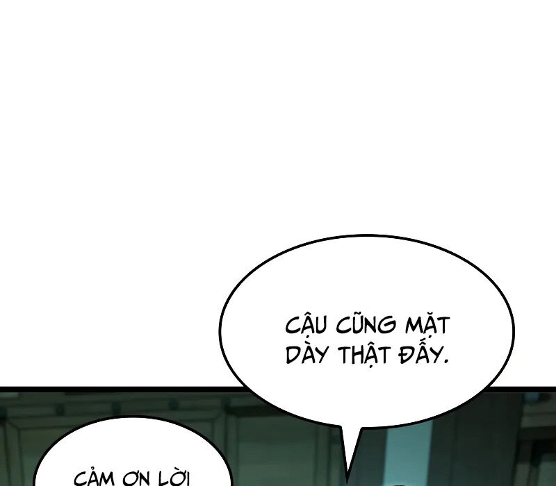 Thợ Săn Số Mệnh Cấp F