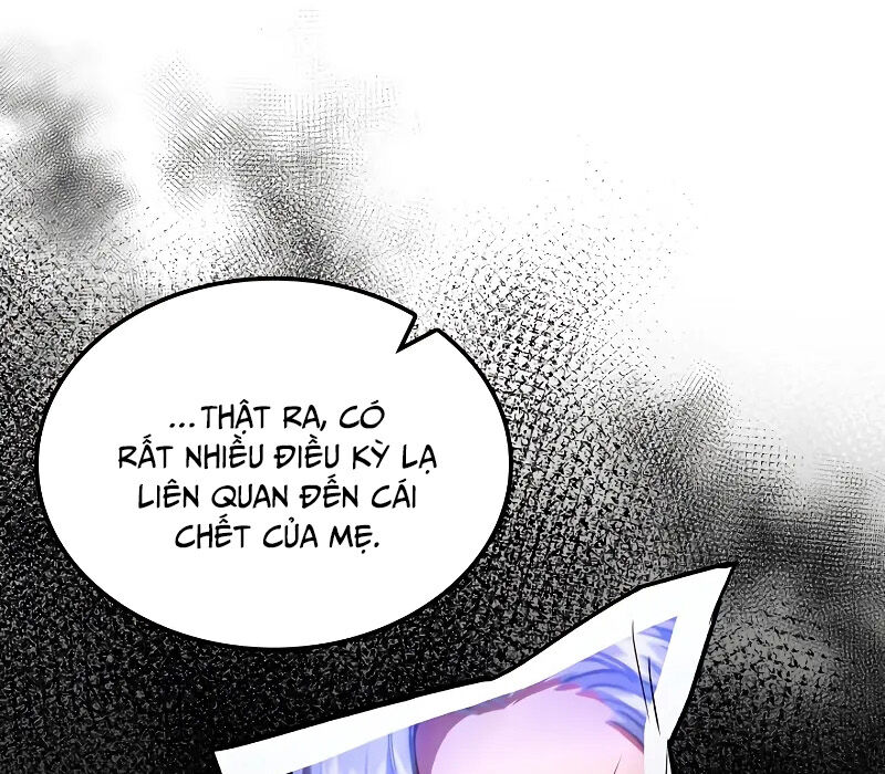 Thợ Săn Số Mệnh Cấp F