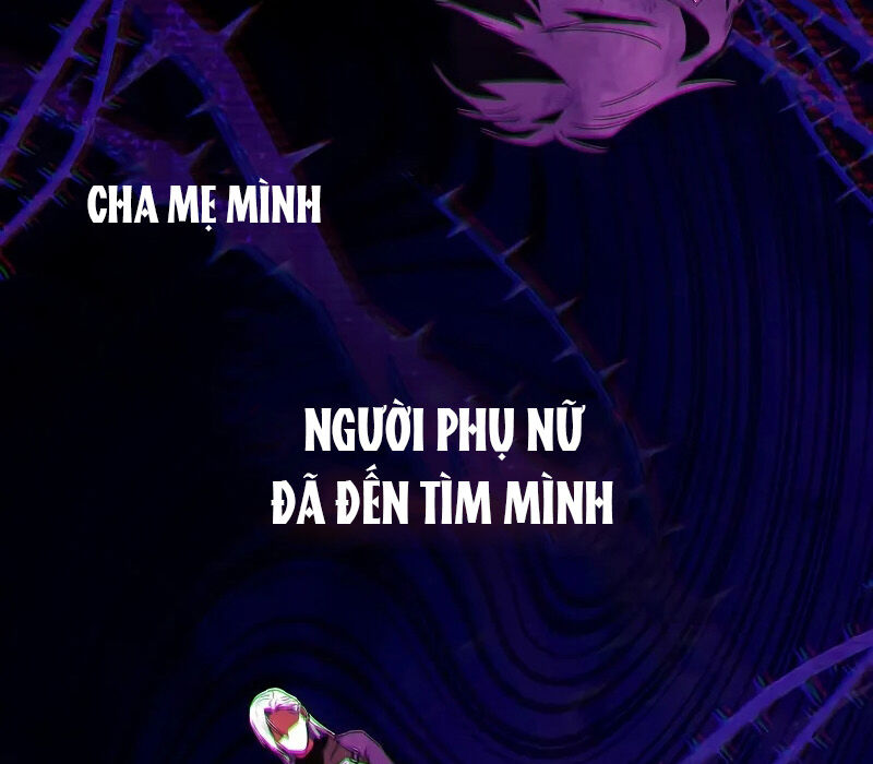 Thợ Săn Số Mệnh Cấp F