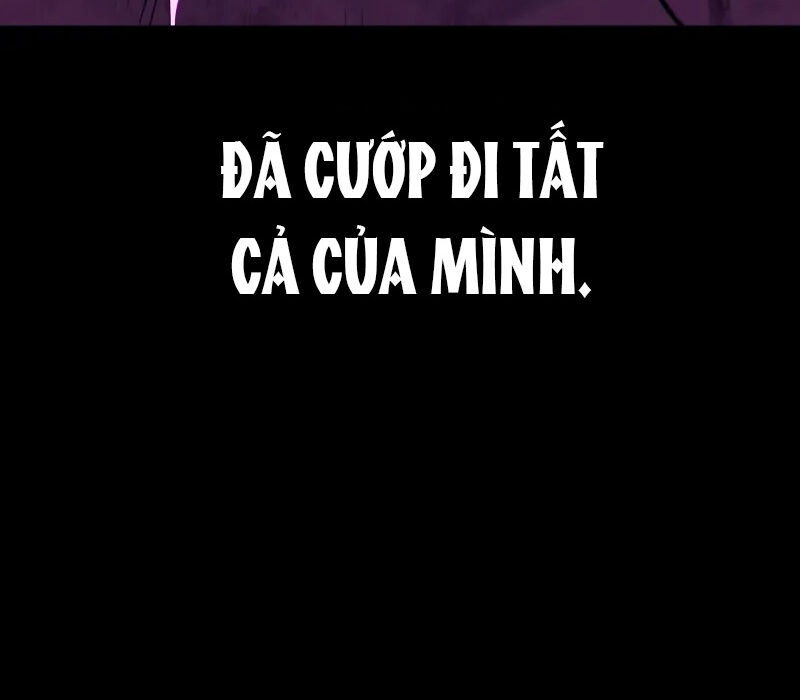 Thợ Săn Số Mệnh Cấp F
