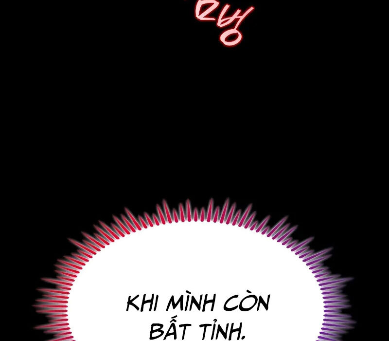 Thợ Săn Số Mệnh Cấp F