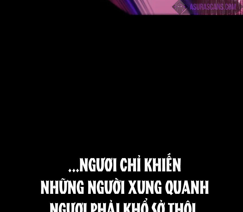 Thợ Săn Số Mệnh Cấp F