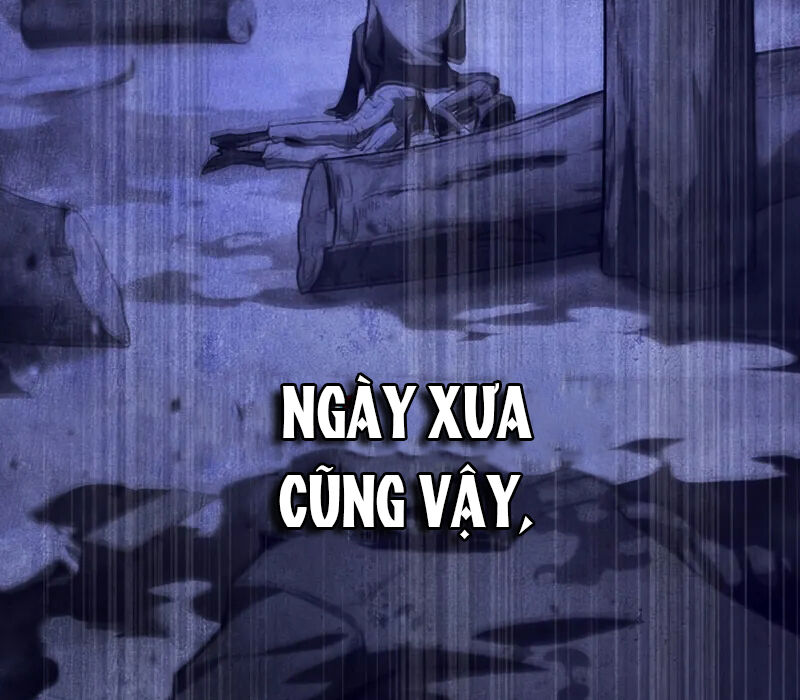 Thợ Săn Số Mệnh Cấp F