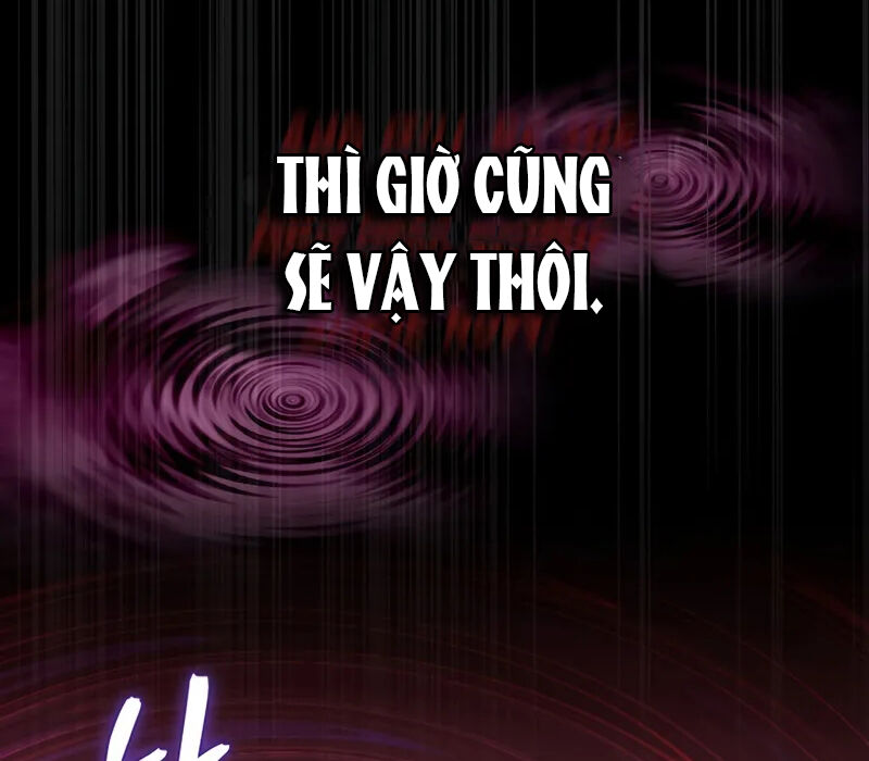 Thợ Săn Số Mệnh Cấp F