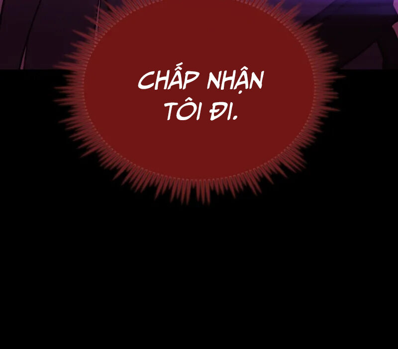 Thợ Săn Số Mệnh Cấp F
