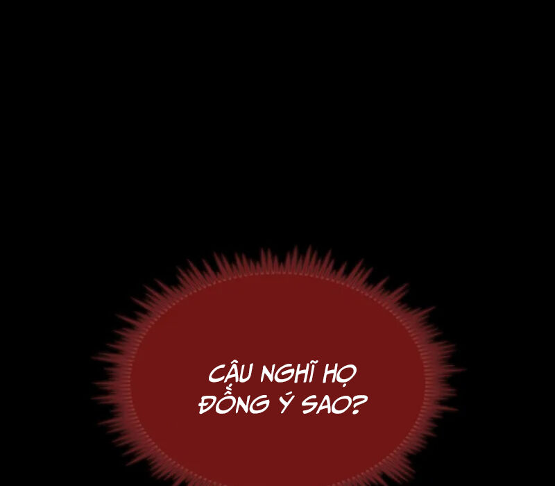 Thợ Săn Số Mệnh Cấp F