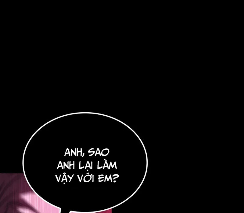 Thợ Săn Số Mệnh Cấp F