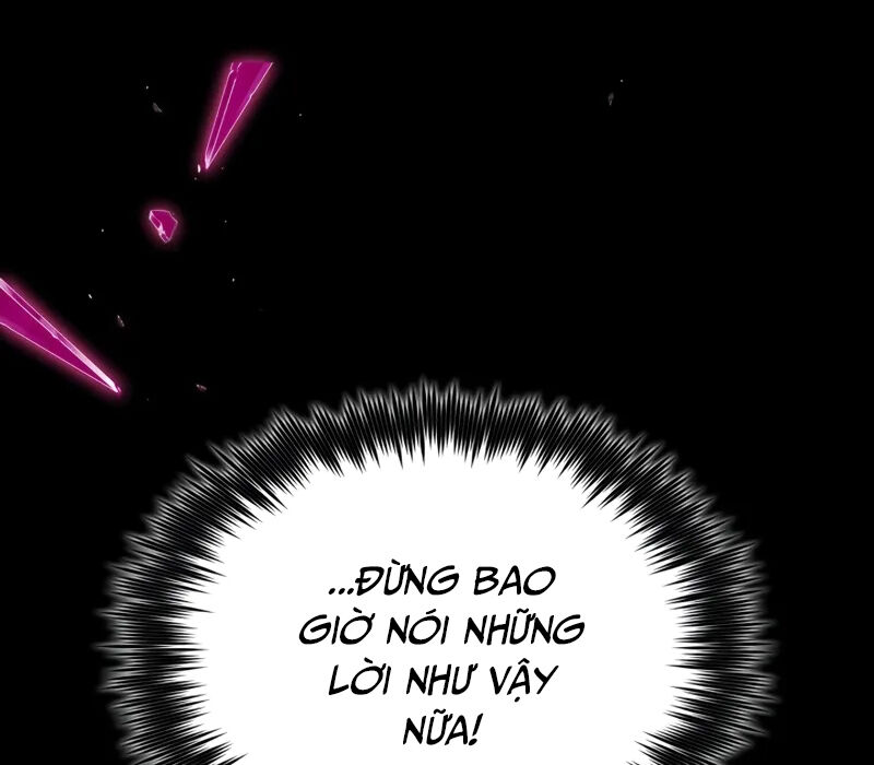 Thợ Săn Số Mệnh Cấp F