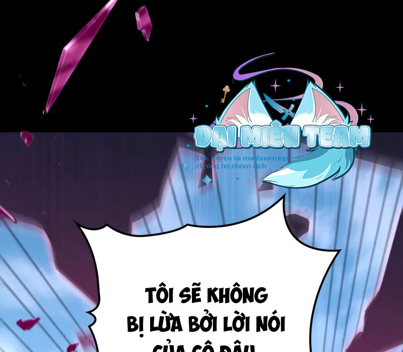 Thợ Săn Số Mệnh Cấp F