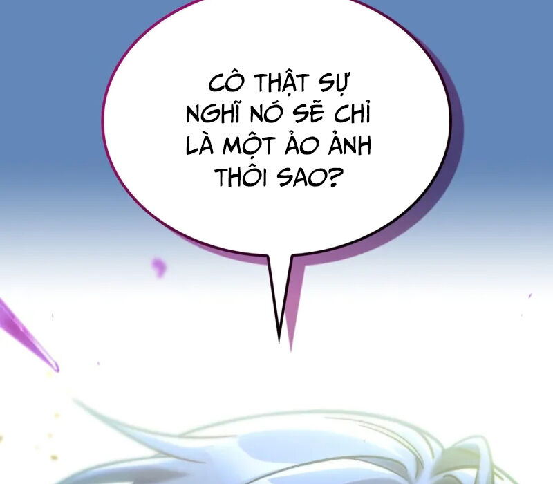 Thợ Săn Số Mệnh Cấp F