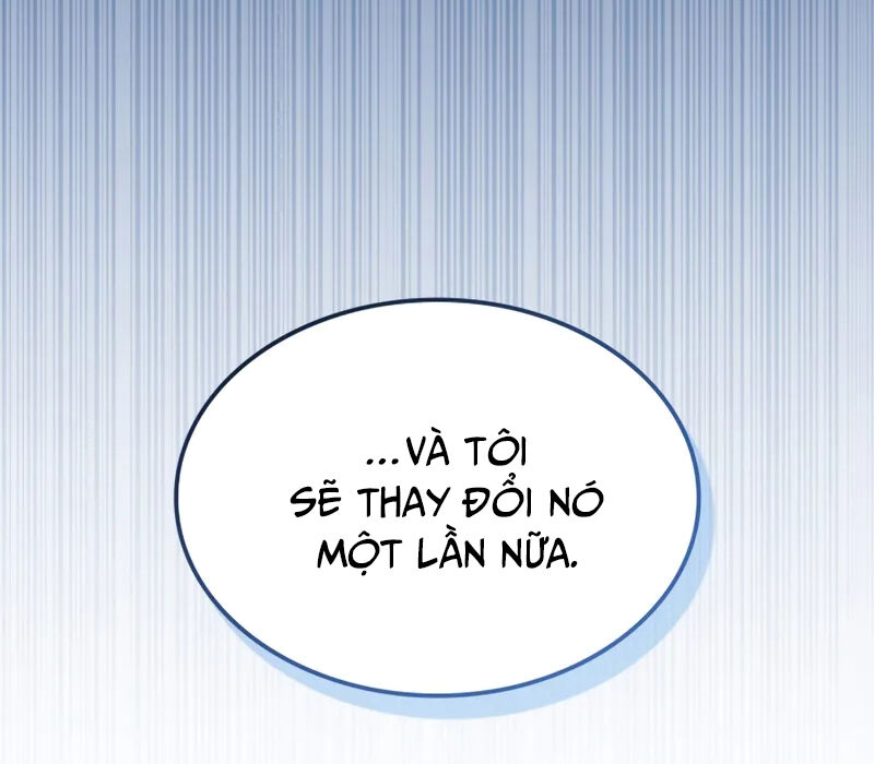 Thợ Săn Số Mệnh Cấp F