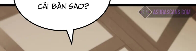 Thợ Săn Số Mệnh Cấp F