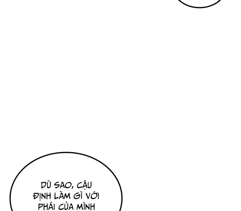 Thợ Săn Số Mệnh Cấp F