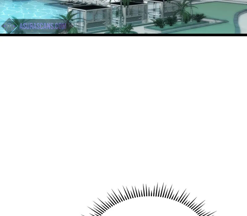 Thợ Săn Số Mệnh Cấp F