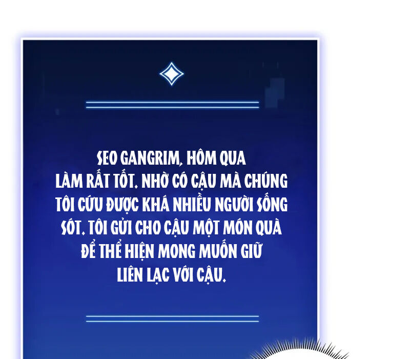 Thợ Săn Số Mệnh Cấp F
