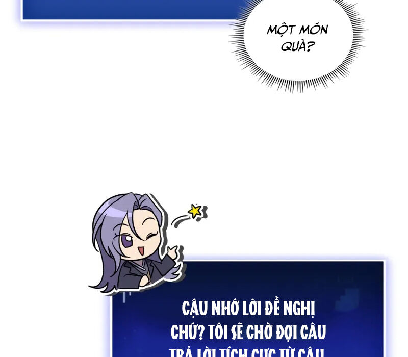 Thợ Săn Số Mệnh Cấp F