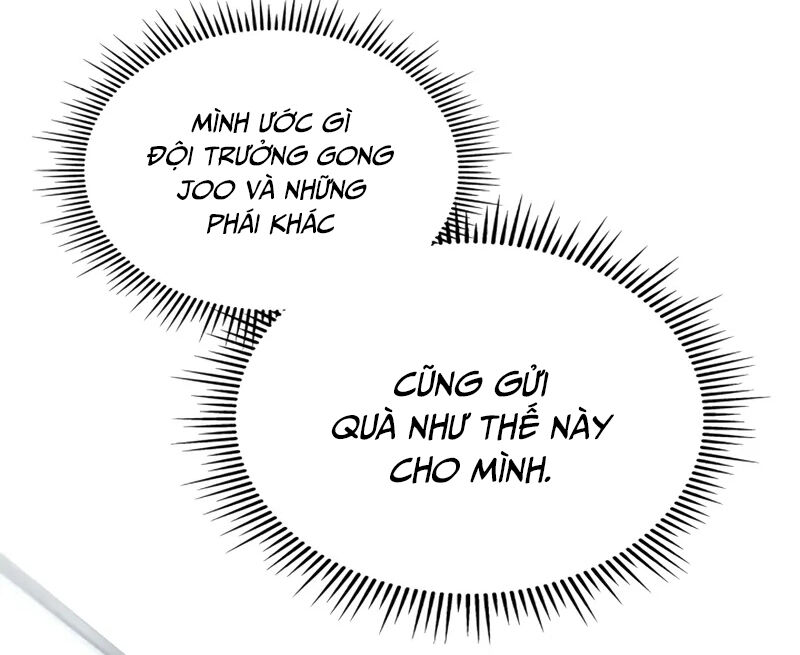 Thợ Săn Số Mệnh Cấp F
