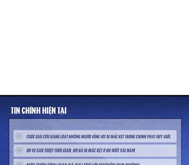 Thợ Săn Số Mệnh Cấp F
