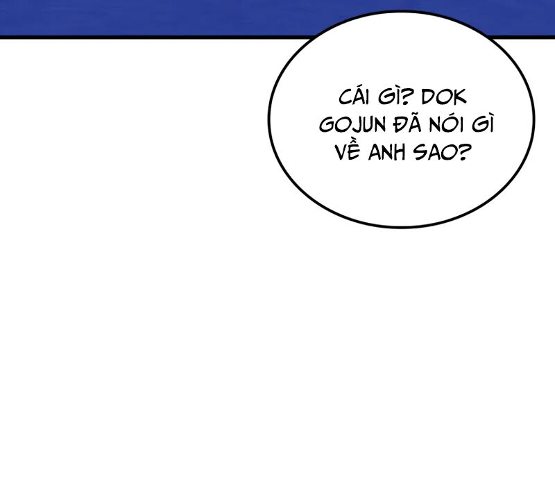 Thợ Săn Số Mệnh Cấp F