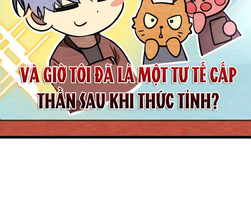 Thợ Săn Số Mệnh Cấp F