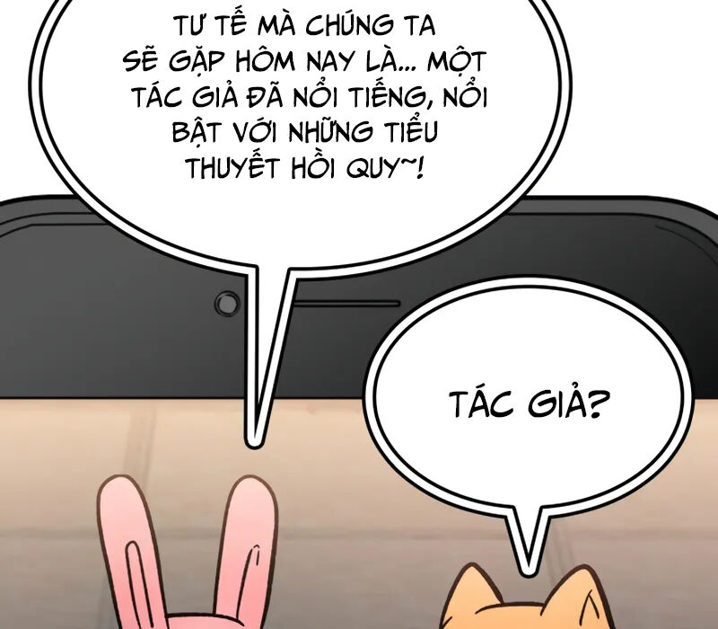 Thợ Săn Số Mệnh Cấp F