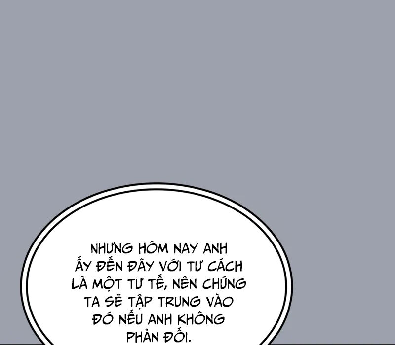 Thợ Săn Số Mệnh Cấp F