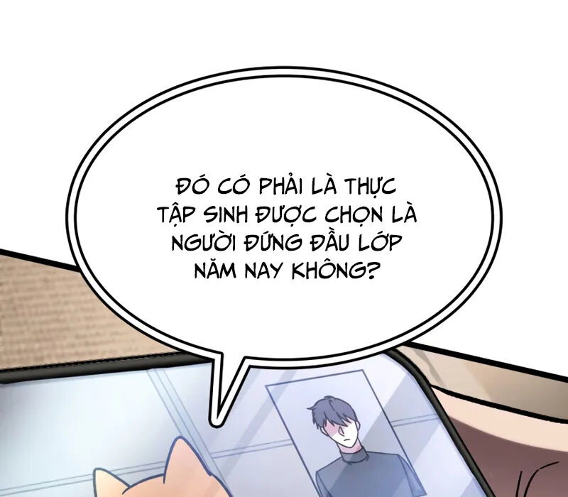 Thợ Săn Số Mệnh Cấp F