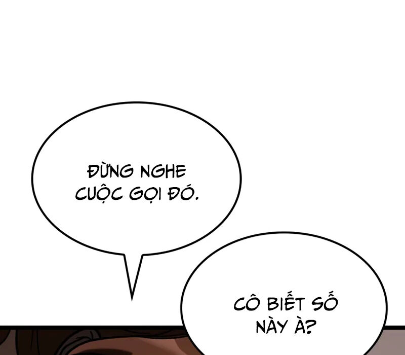 Thợ Săn Số Mệnh Cấp F