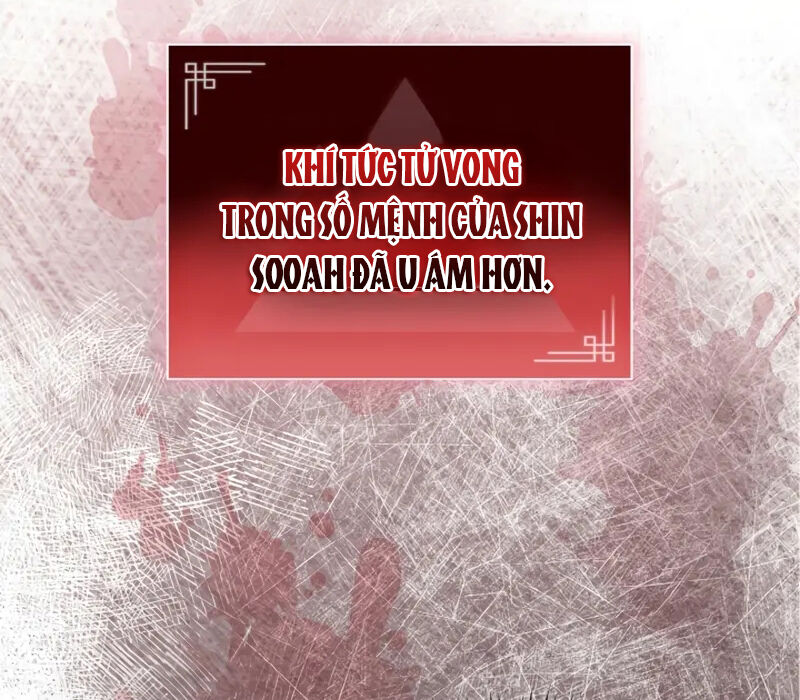 Thợ Săn Số Mệnh Cấp F