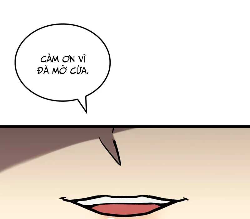 Thợ Săn Số Mệnh Cấp F