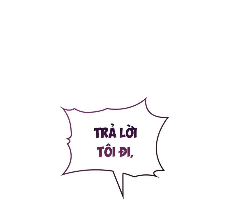 Thợ Săn Số Mệnh Cấp F