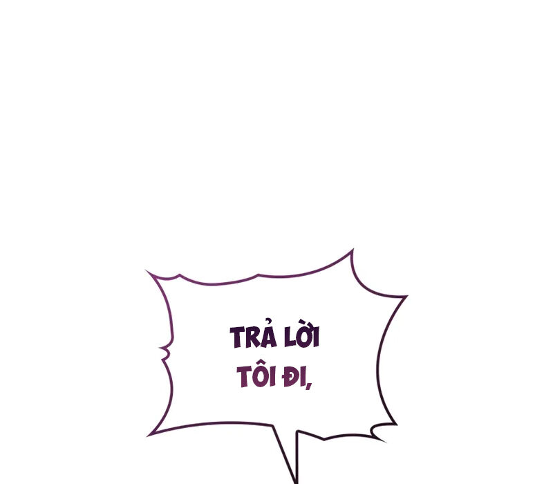 Thợ Săn Số Mệnh Cấp F