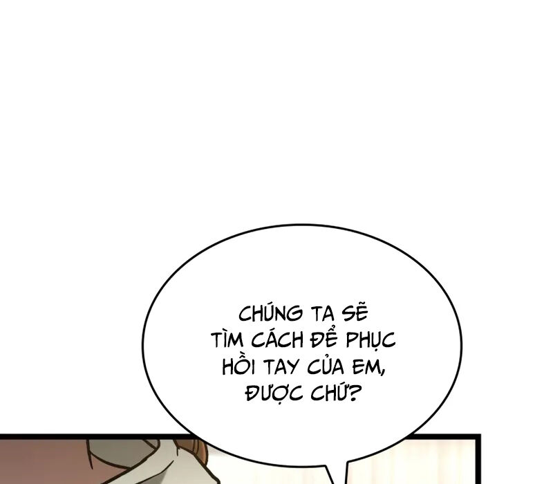 Thợ Săn Số Mệnh Cấp F