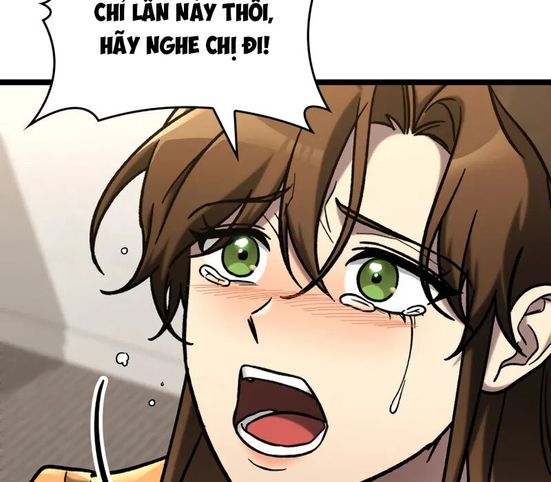 Thợ Săn Số Mệnh Cấp F