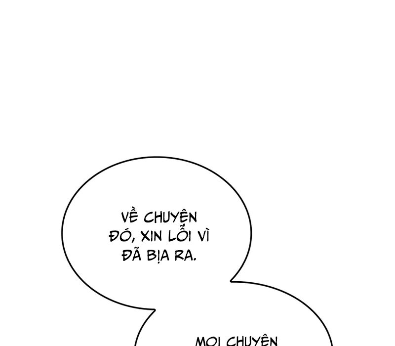 Thợ Săn Số Mệnh Cấp F