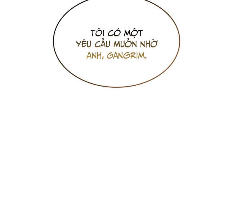 Thợ Săn Số Mệnh Cấp F