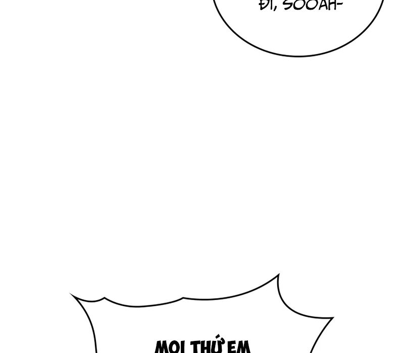 Thợ Săn Số Mệnh Cấp F