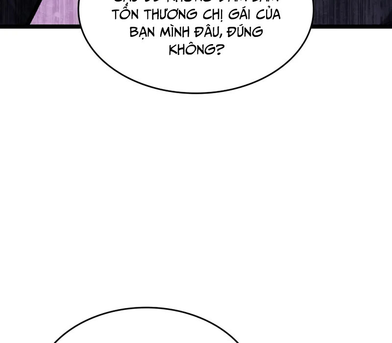 Thợ Săn Số Mệnh Cấp F