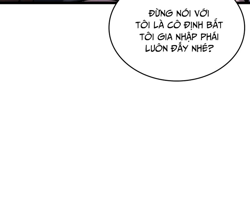 Thợ Săn Số Mệnh Cấp F