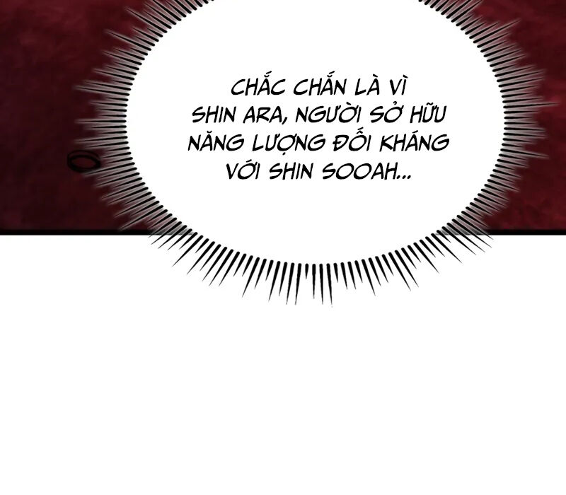 Thợ Săn Số Mệnh Cấp F
