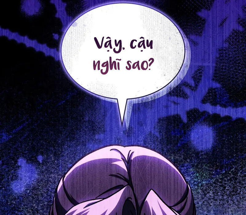 Thợ Săn Số Mệnh Cấp F