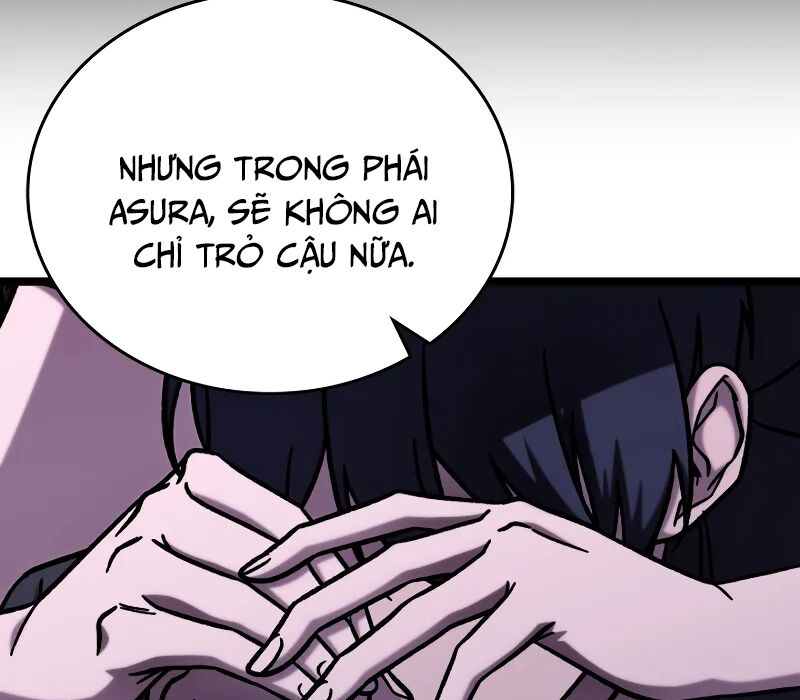 Thợ Săn Số Mệnh Cấp F