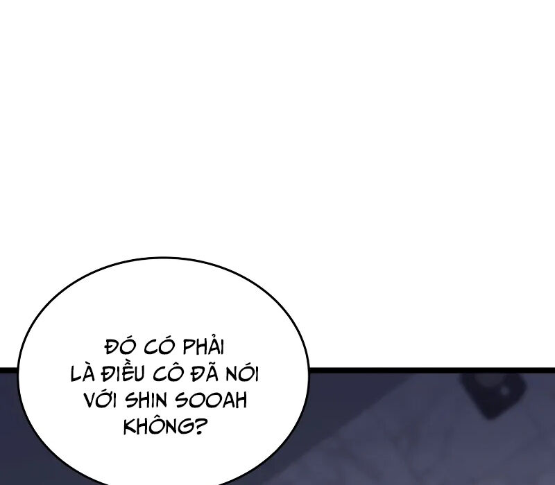 Thợ Săn Số Mệnh Cấp F