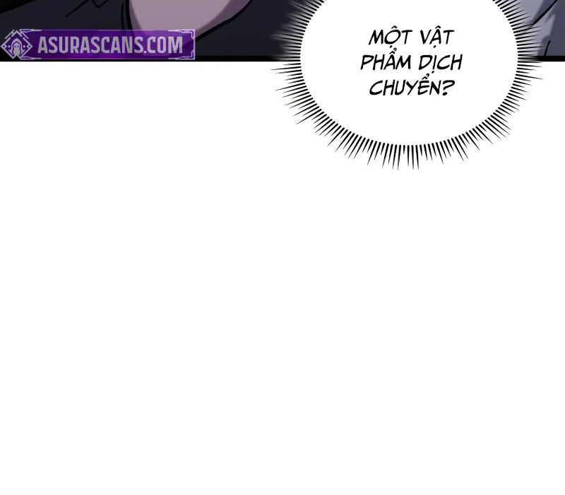 Thợ Săn Số Mệnh Cấp F