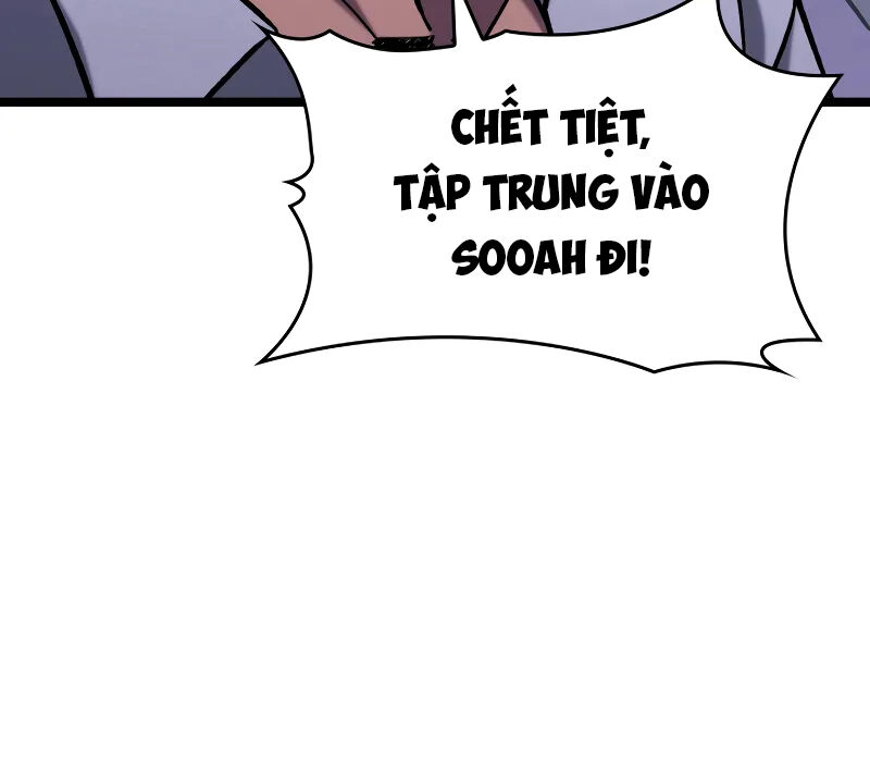 Thợ Săn Số Mệnh Cấp F
