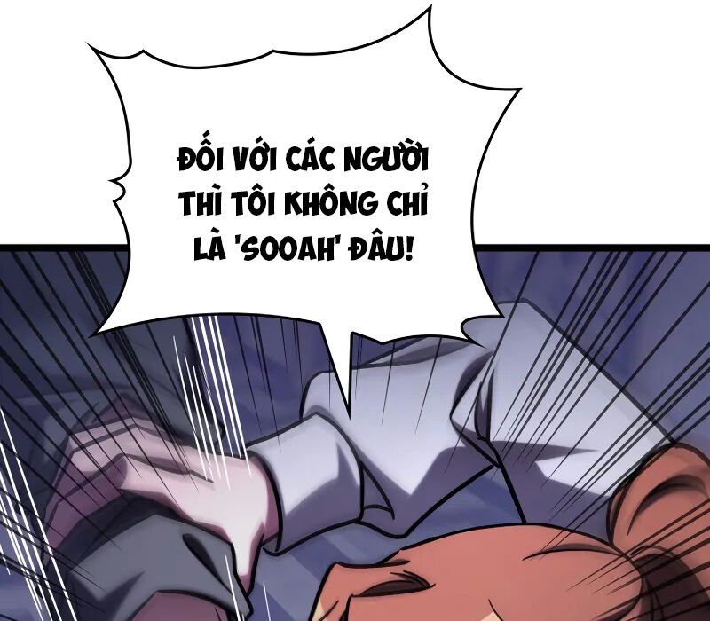 Thợ Săn Số Mệnh Cấp F
